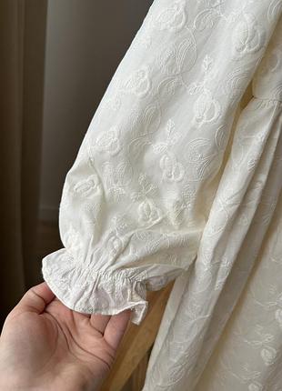Сукня, платтячко, плаття дівчинці 3