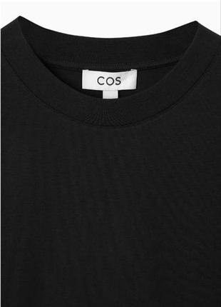 Лонг , cos 2