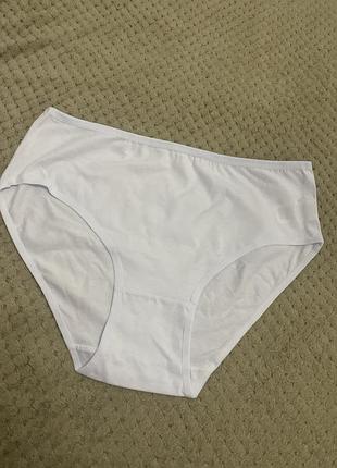 Трусики 2xl