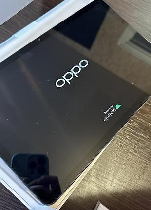 Планшет oppo pad air 4/128gb 4