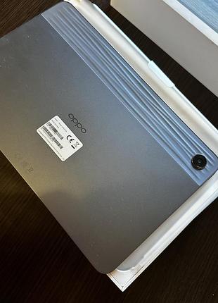 Планшет oppo pad air 4/128gb 5
