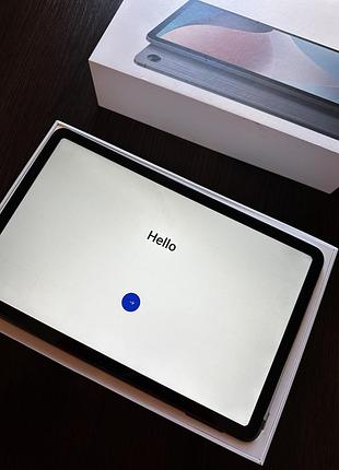 Планшет oppo pad air 4/128gb 7