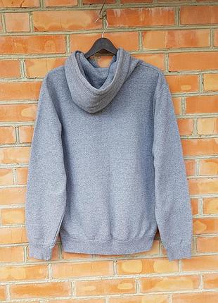 Champion худі кофта оригінал (l) 3
