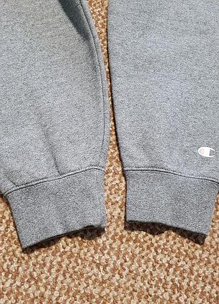 Champion худі кофта оригінал (l) 4