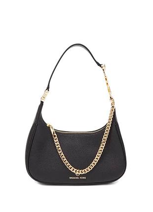 Michael kors сумка оригінал