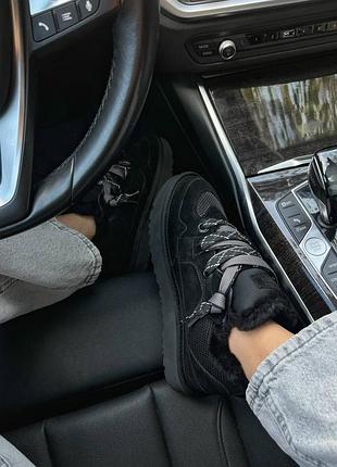 Ugg lowmel premium