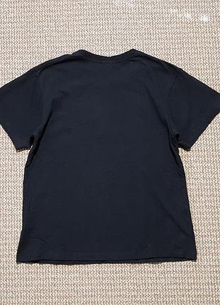 A bathing ape bape футболка (s) 7