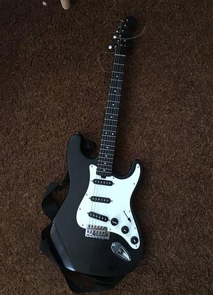 Musima lead star 80х років