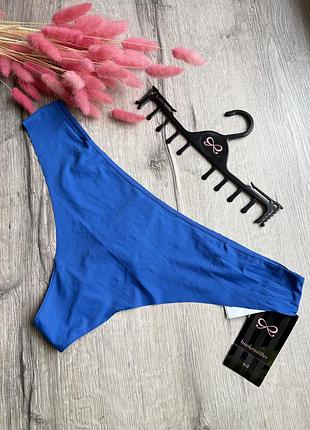 Трусики від 🗝️hunkemoller🗝️