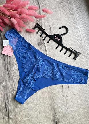 Трусики від 🗝️hunkemoller🗝️ 3