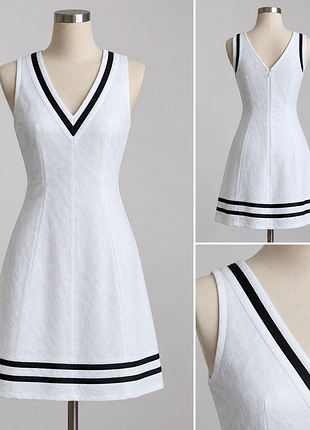 Сукня h&m .p.s/m