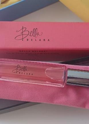 Парфуми bella belara