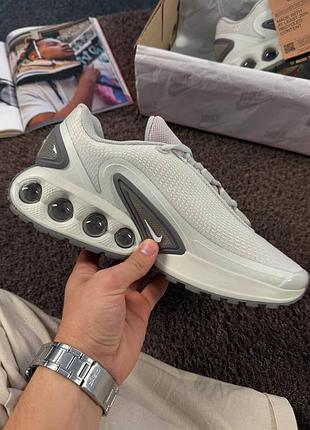 Nike air max dn se premium 'beige'