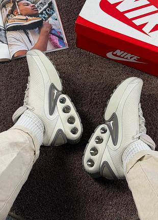 Nike air max dn se premium 'beige' 4