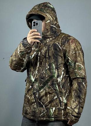 Зима тепла krumba camo hunting тактическая куртка камуфляж треккинговая горная демісезон туристична трекінгова гірська трейлова охота тактична кофта