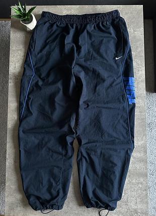 Штани nike vintage чоловічі