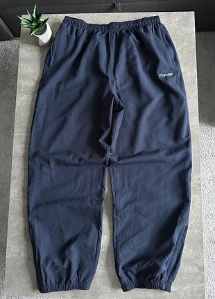 Штани reebok vintage чоловічі