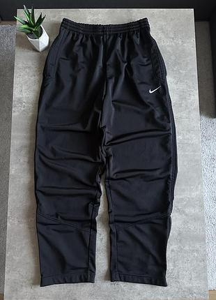 Штани nike vinatge чоловічі