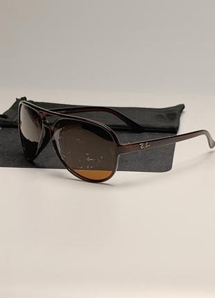 🕶️🕶️ сонцезахисні окуляри з поляризацією 🕶️🕶️ 4