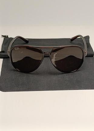 🕶️🕶️ сонцезахисні окуляри з поляризацією 🕶️🕶️ 2