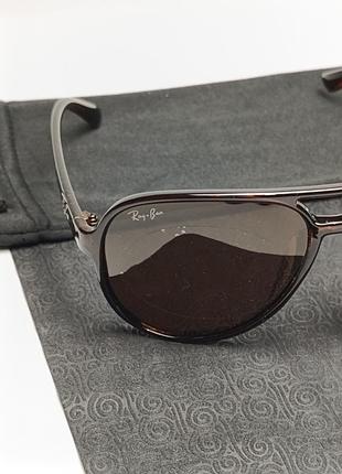 🕶️🕶️ солнцезащитные очки с поляризацией 🕶️🕶️