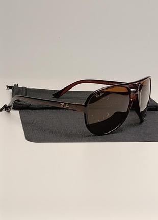 🕶️🕶️ сонцезахисні окуляри з поляризацією 🕶️🕶️ 6