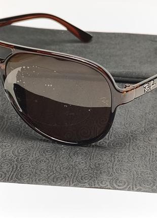 🕶️🕶️ сонцезахисні окуляри з поляризацією 🕶️🕶️ 3