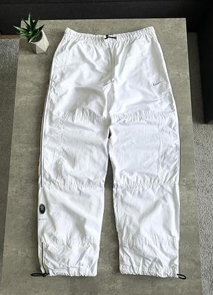 Штани nike uptempo vintage чоловічі