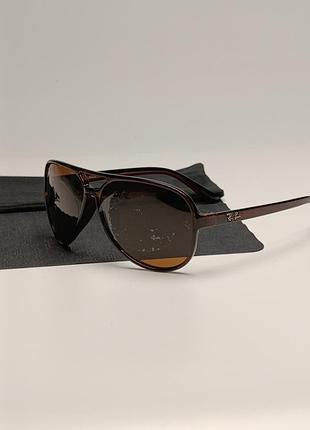🕶️🕶️ солнцезащитные очки с поляризацией 🕶️🕶️