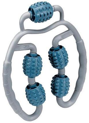 Масажер umbro ring roller