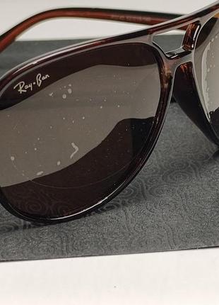 🕶️🕶️ солнцезащитные очки с поляризацией 🕶️🕶️