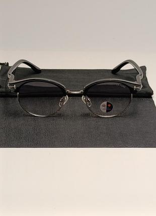 🕶️🕶️ clubmaster photochromic 🕶️🕶️