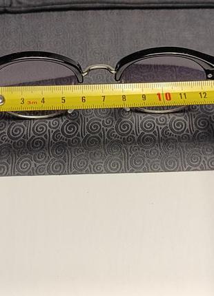 🕶️🕶️ clubmaster photochromic 🕶️🕶️ 7