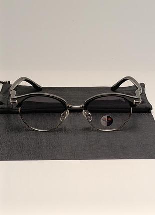 🕶️🕶️ clubmaster photochromic 🕶️🕶️ 4