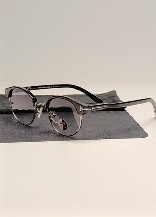 🕶️🕶️ clubmaster photochromic 🕶️🕶️