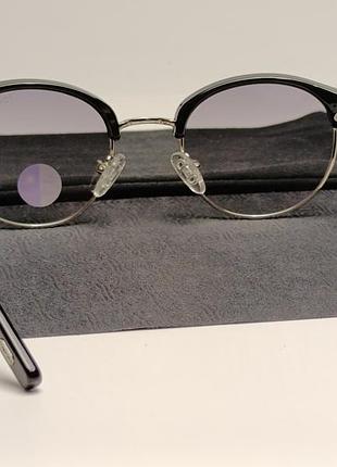 🕶️🕶️ clubmaster photochromic 🕶️🕶️ 6