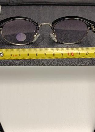 🕶️🕶️ clubmaster photochromic 🕶️🕶️ 8