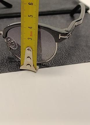 🕶️🕶️ clubmaster photochromic 🕶️🕶️ 10
