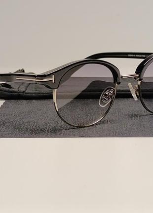 🕶️🕶️ clubmaster photochromic 🕶️🕶️ 3
