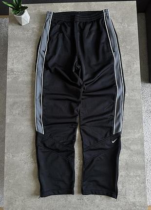 Штани nike vintage чоловічі