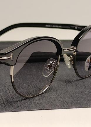🕶️🕶️ clubmaster photochromic 🕶️🕶️ 9