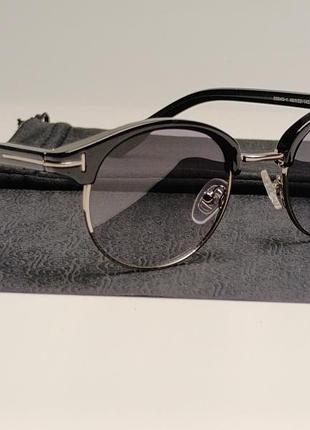 🕶️🕶️ clubmaster photochromic 🕶️🕶️ 2