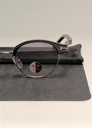 🕶️🕶️ clubmaster photochromic 🕶️🕶️ 8