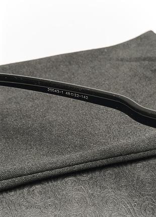 🕶️🕶️ clubmaster photochromic 🕶️🕶️ 3
