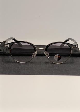 🕶️🕶️ clubmaster photochromic 🕶️🕶️ 7