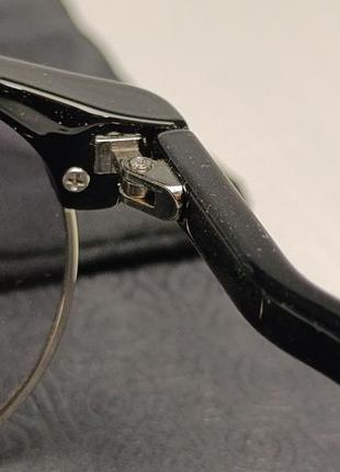 🕶️🕶️ clubmaster photochromic 🕶️🕶️ 6