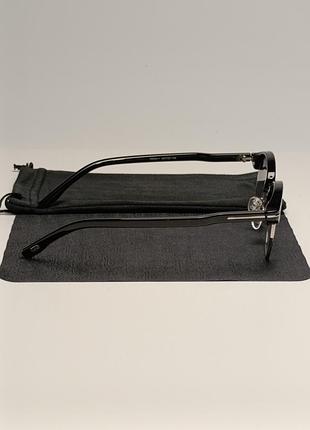🕶️🕶️ clubmaster photochromic 🕶️🕶️ 4