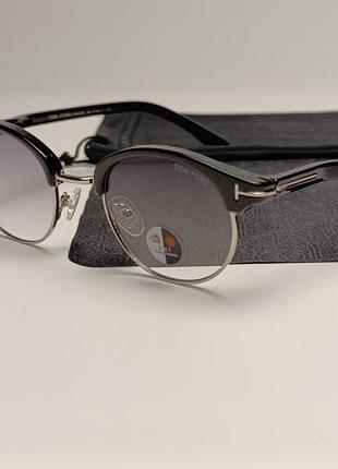 🕶️🕶️ clubmaster photochromic 🕶️🕶️