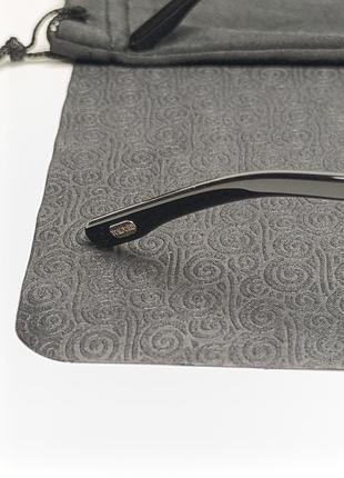 🕶️🕶️ clubmaster photochromic 🕶️🕶️ 5