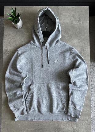 Худі calvin klein чоловічий